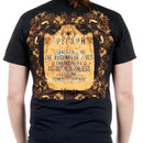 Necrophagist "Epitaph" T-Shirt