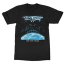 Testament "The New Order" T-Shirt