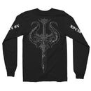 AngelMaker "Death Knight" Longsleeve