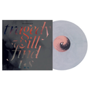 Counterparts "Tragedy Will Find Us" 12"