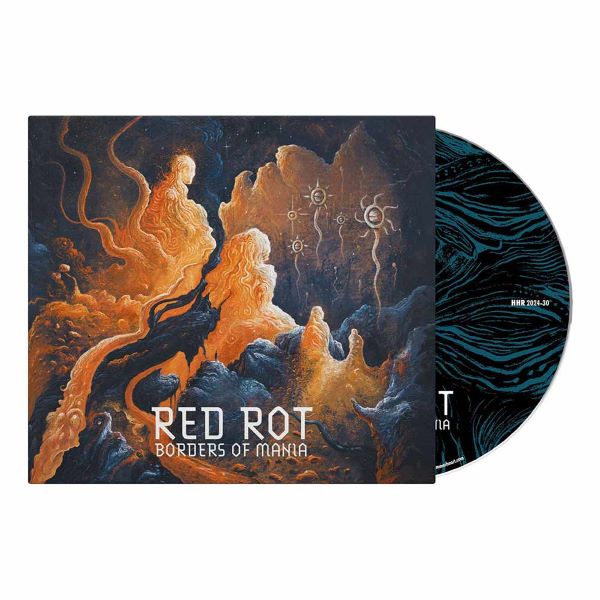 Red Rot