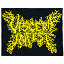 Viscera Infest "Logo" Patch