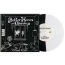 Violent Soho "Kamikaze" 7"