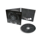 Oh Hiroshima "Oscillation" Limited Edition CD