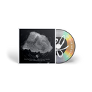 EF "Give Me Beauty... Or Give Me Death" CD