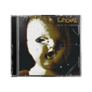 Flatwounds "Chain of Command EP" CD