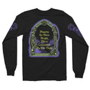 AngelMaker "Gateway" Longsleeve