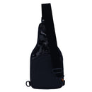 Aborted "Sling Bag" Bag