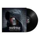 Mortemia "Misere Mortem (Black vinyl)" 12"