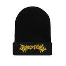 Rivers of Nihil "Logo (Yellow)" Beanie