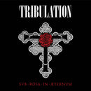 Tribulation "Sub Rosa In Aeternum" CD