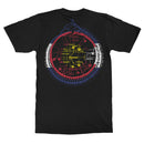 Cattle Decapitation "Bluecifer" T-Shirt