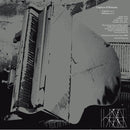 Khanate "Capture & Release" CD