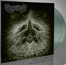Gorguts "Colored Sands" 2x12"