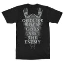 Origin "Godlike" T-Shirt