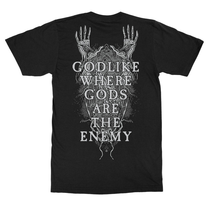 Origin "Godlike" T-Shirt
