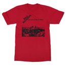 Bad Religion "How Could Hell Be Any Worse?" T-Shirt