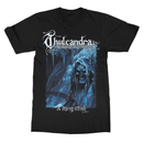 Thulcandra "A Dying Wish" T-Shirt