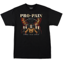 Pro-Pain "Stone Cold Anger" T-Shirt