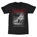 Emperor "As Shadows Rise" T-Shirt