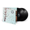 Zu "Ferrum Sidereum" 2x12"