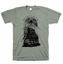 Sleep Token "Chokehold" T-Shirt