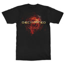 Origin "Decimated" T-Shirt