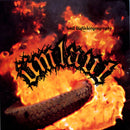 Umlaut "Distotal Fuckography" CD