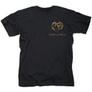 Silent Skies "Nectar" T-Shirt