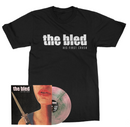 The Bled "His First Crush" Bundle