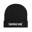 Despised Icon "Embroidered Logo " Beanie
