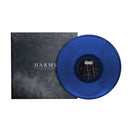 Harms "Rebirth Of The Cold" 12"