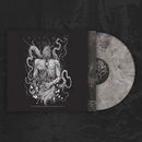 Blut Aus Nord "The Work Which Transforms God" Limited Edition 12"
