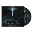 Sig:Ar:Tyr "SIG:AR:TYR - Citadel of Stars / Digipak 2CD" 2xCD