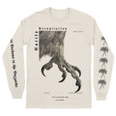 Cattle Decapitation "Vulturous" Longsleeve