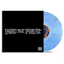 Lamb of God "Burn The Priest" 12"