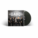 Generation Radio "Generation Radio" 12"