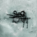 Loathe "A Stranger To You" CD