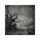 Draconian "Arcane Rain Fell " CD