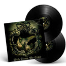 Summoning "With Doom We Come " 2x12"