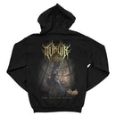 Ov Ruin "The Hollow Reign" Pullover Hoodie