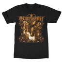 Necrophagist "Epitaph" T-Shirt