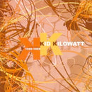 Kid Kilowatt "Guitar Method: 1996-1999" CD