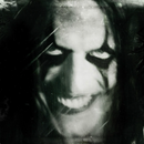 Avatar "Dance Devil Dance" 12"