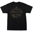 Ex Deo "The Immortal Wars" T-Shirt