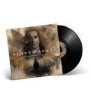 Scott Stapp "The Space Between The Shadows " 12"