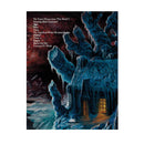 Rivers of Nihil "The Work Tab Book" Paperback Book