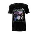 Metallica "Creeping Death" T-Shirt