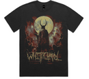 Whitechapel "From Below" T-Shirt