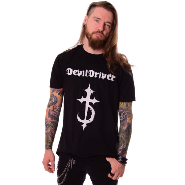 DevilDriver